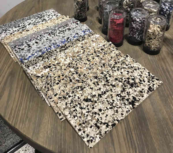 Sweet Garage photo 3