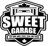 Sweet Garage