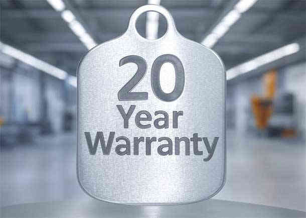 Sweet Garage photo 2